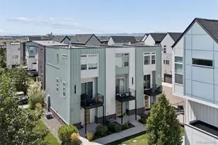 1651 West 67th Cir, Denver, CO 80221 - Photo 26
