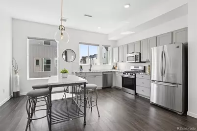 1651 W 67th Circle, Denver, CO 80221 - Photo 6