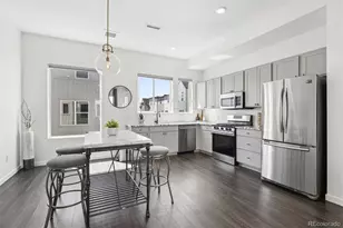 1651 West 67th Cir, Denver, CO 80221 - Photo 6
