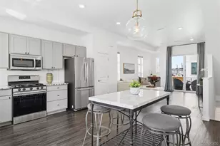 1651 West 67th Cir, Denver, CO 80221 - Photo 4