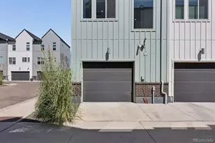 1651 West 67th Cir, Denver, CO 80221 - Photo 30