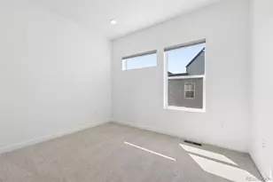 1651 West 67th Cir, Denver, CO 80221 - Photo 20