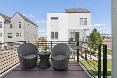 1651 W 67th Circle, Denver, CO 80221 - Photo 8