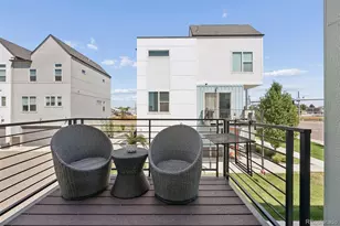 1651 West 67th Cir, Denver, CO 80221 - Photo 8