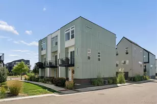1651 West 67th Cir, Denver, CO 80221 - Photo 34