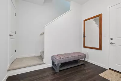 1651 W 67th Circle, Denver, CO 80221 - Photo 14