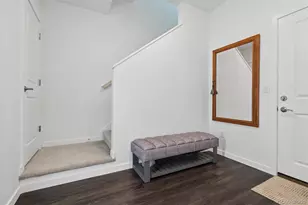 1651 West 67th Cir, Denver, CO 80221 - Photo 14