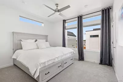 1651 W 67th Circle, Denver, CO 80221 - Photo 16