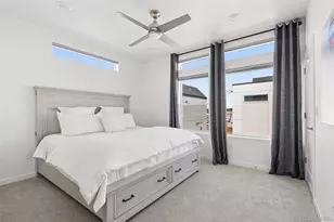 1651 West 67th Cir, Denver, CO 80221 - Photo 16