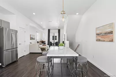 1651 W 67th Circle, Denver, CO 80221 - Photo 12