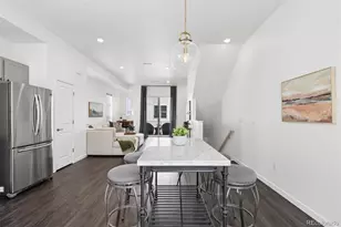 1651 West 67th Cir, Denver, CO 80221 - Photo 12