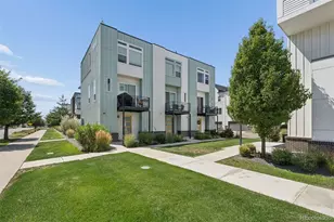 1651 West 67th Cir, Denver, CO 80221 - Photo 32