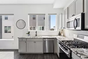 1651 West 67th Cir, Denver, CO 80221 - Photo 10