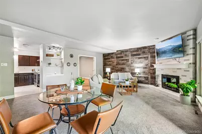 6305 W 6th Avenue #D10, Denver, CO 80214 - Photo 16