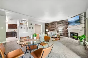 6305 W 6th Ave, Denver, CO 80214 - Photo 16
