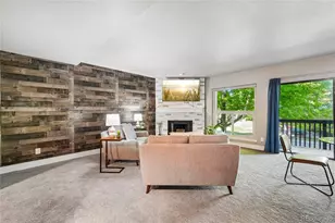 6305 W 6th Ave, Denver, CO 80214 - Photo 12