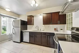 6305 W 6th Ave, Denver, CO 80214 - Photo 18