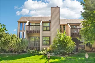 6305 W 6th Ave, Denver, CO 80214 - Photo 8