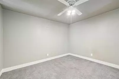 6305 W 6th Avenue #D10, Denver, CO 80214 - Photo 24