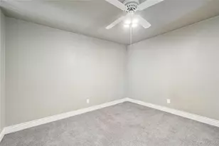 6305 W 6th Ave, Denver, CO 80214 - Photo 24