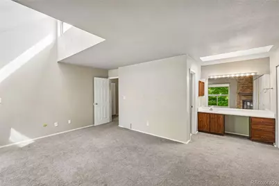 6305 W 6th Avenue #D10, Denver, CO 80214 - Photo 28