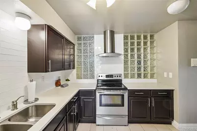 6305 W 6th Avenue #D10, Denver, CO 80214 - Photo 4