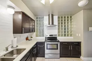 6305 W 6th Ave, Denver, CO 80214 - Photo 4
