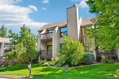 6305 W 6th Avenue #D10, Denver, CO 80214 - Photo 44