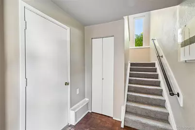 6305 W 6th Avenue #D10, Denver, CO 80214 - Photo 10