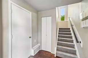 6305 W 6th Ave, Denver, CO 80214 - Photo 10