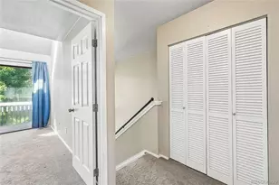 6305 W 6th Ave, Denver, CO 80214 - Photo 26