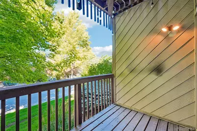6305 W 6th Avenue #D10, Denver, CO 80214 - Photo 40