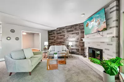 6305 W 6th Avenue #D10, Denver, CO 80214 - Photo 1