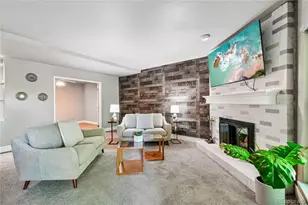 6305 W 6th Ave, Denver, CO 80214 - Photo 1