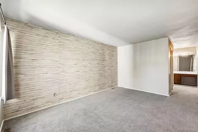 6305 W 6th Avenue #D10, Denver, CO 80214 - Photo 30