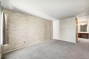 6305 W 6th Ave, Denver, CO 80214 - Photo 30