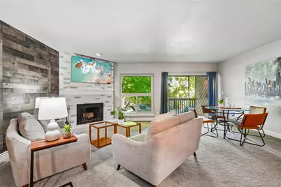 6305 W 6th Avenue #D10, Denver, CO 80214 - Photo 14