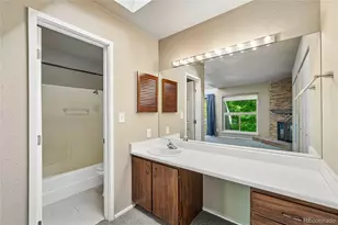 6305 W 6th Ave, Denver, CO 80214 - Photo 6