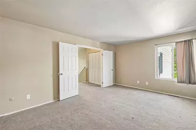 6305 W 6th Avenue #D10, Denver, CO 80214 - Photo 32