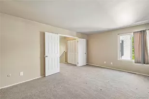 6305 W 6th Ave, Denver, CO 80214 - Photo 32