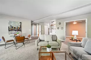 6305 W 6th Ave, Denver, CO 80214 - Photo 2