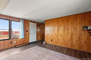 37155 Jones, Yoder, CO 80864 - Photo 22