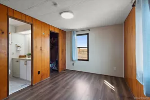 37155 Jones, Yoder, CO 80864 - Photo 24