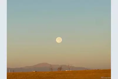 37155 Jones, Yoder, CO 80864 - Photo 40