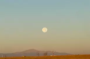 37155 Jones, Yoder, CO 80864 - Photo 40