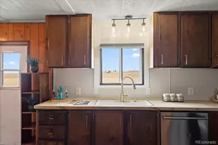 37155 Jones, Yoder, CO 80864 - Photo 32