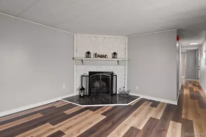 37155 Jones, Yoder, CO 80864 - Photo 12