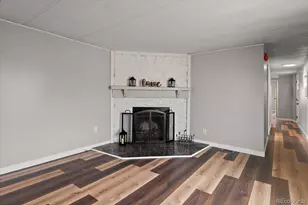 37155 Jones, Yoder, CO 80864 - Photo 12