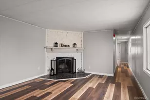 37155 Jones, Yoder, CO 80864 - Photo 6