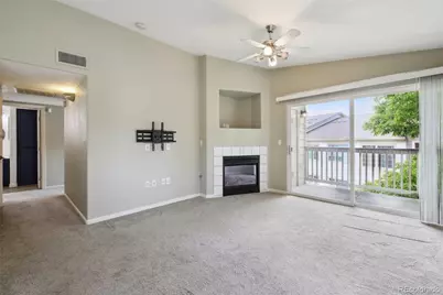 8775 W Berry Avenue #203, Littleton, CO 80123 - Photo 4